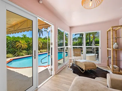 $814,900 | 1521 Northeast 40th Court, Oakland Park, FL 33334