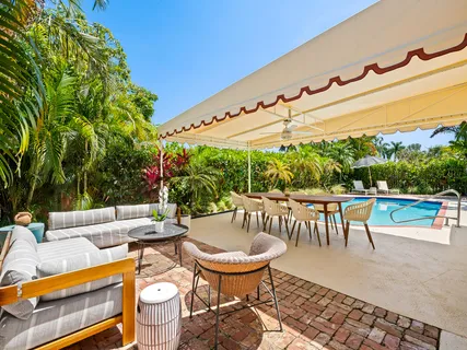 $814,900 | 1521 Northeast 40th Court, Oakland Park, FL 33334