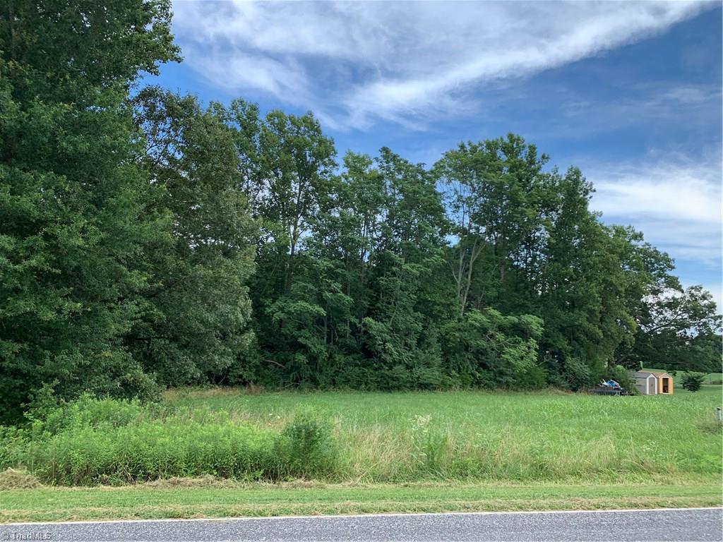 2.245-ac Rabbit Highway Harmony, NC 28634 - Photo 3 of 6