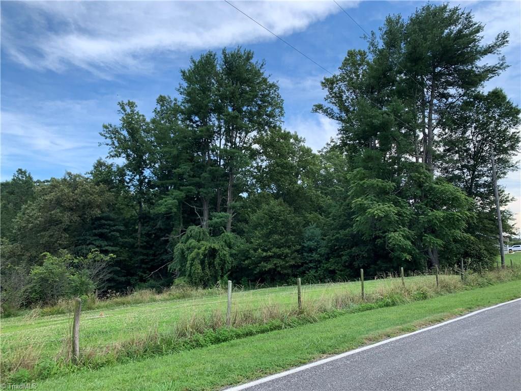 2.245-ac Rabbit Highway Harmony, NC 28634 - Photo 4 of 6