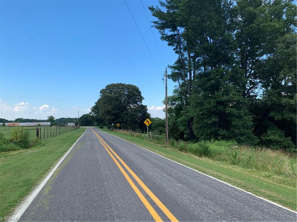 2.245-ac Rabbit Highway Harmony, NC 28634 - Photo 5 of 6