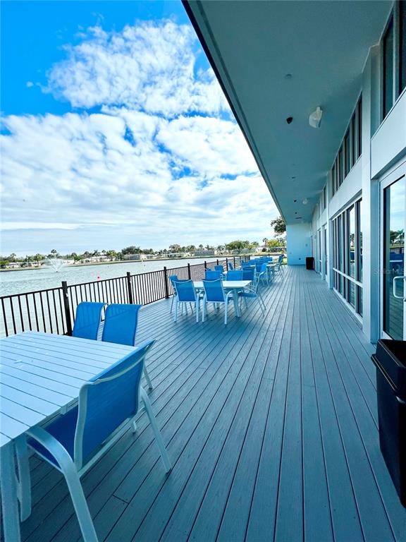 1100 South Belcher Road, Unit 197 Largo, FL 33771 - Photo 42 of 60