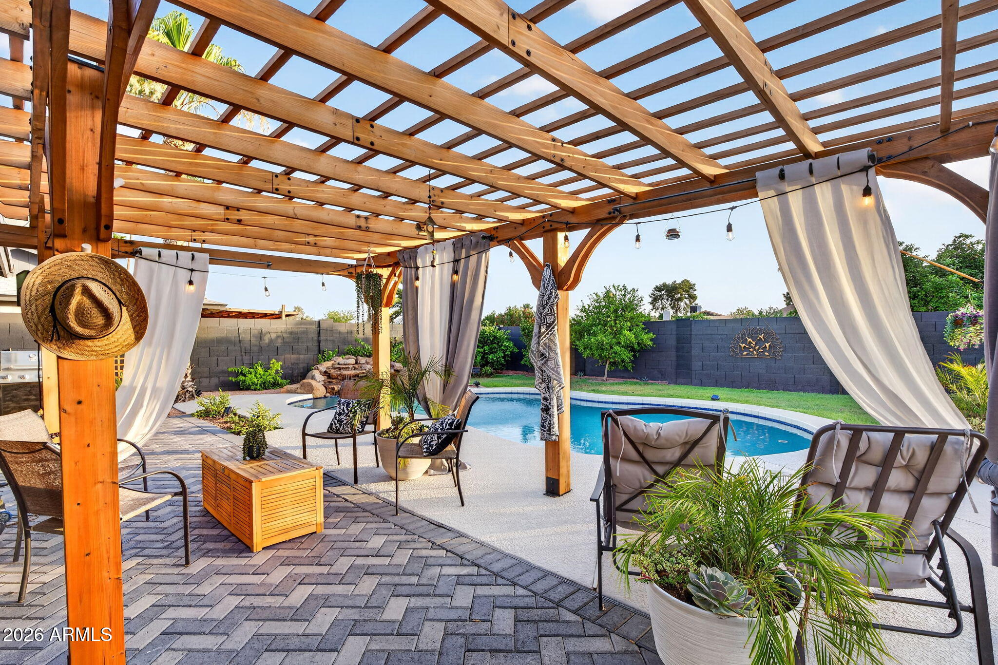 2512 South Evergreen Road Tempe, AZ 85282 - Photo 54 of 56 54-web-or-mls-037S Evergreen Rd