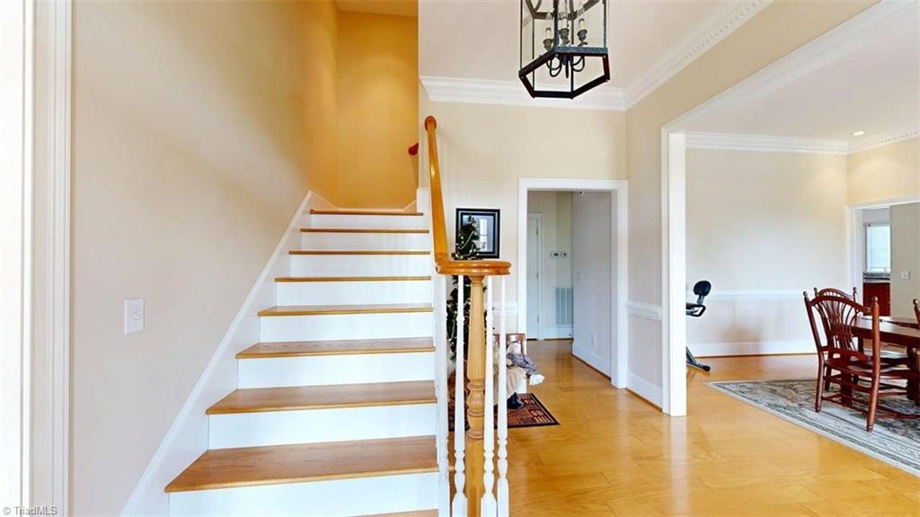 175 Shady Pond Road Providence, NC 27315 - Photo 12 of 48 Gallery Image 12