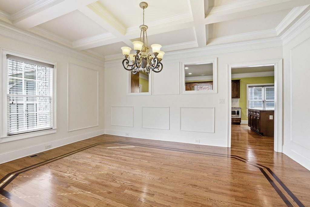 5304 Byers Road Johns Creek, GA 30005 - Photo 17 of 70
