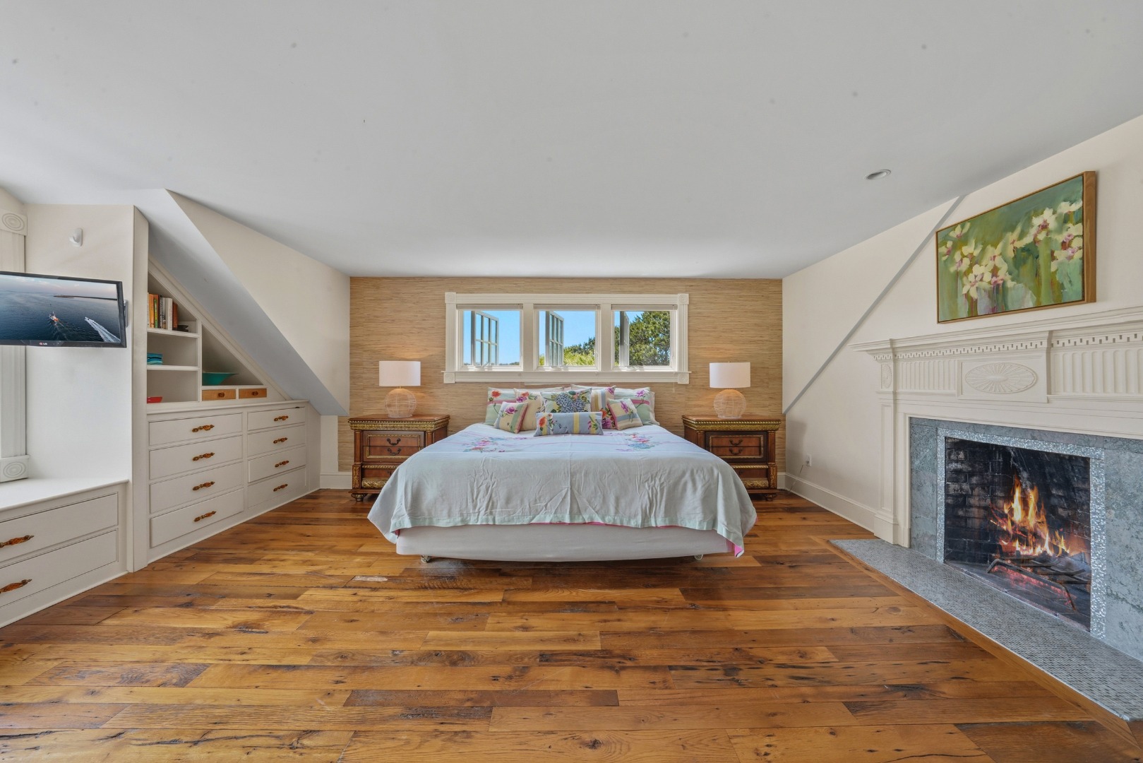144 Madaket Road Nantucket, MA 02554 - Photo 30 of 104