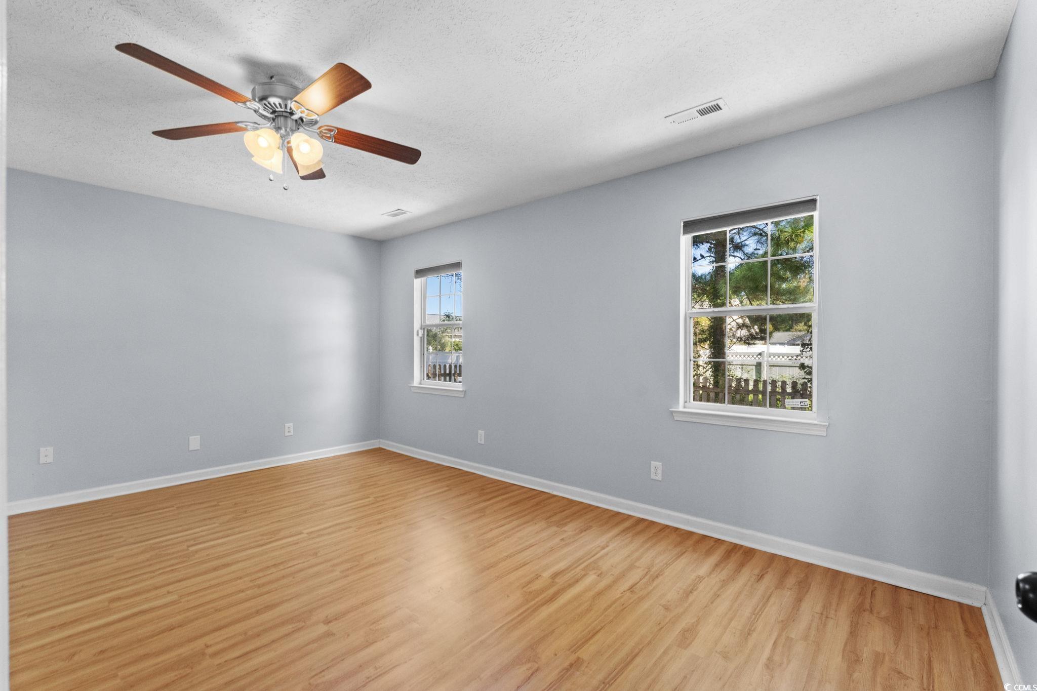 8065 Resin Road Murrells Inlet, SC 29576 - Photo 11 of 40