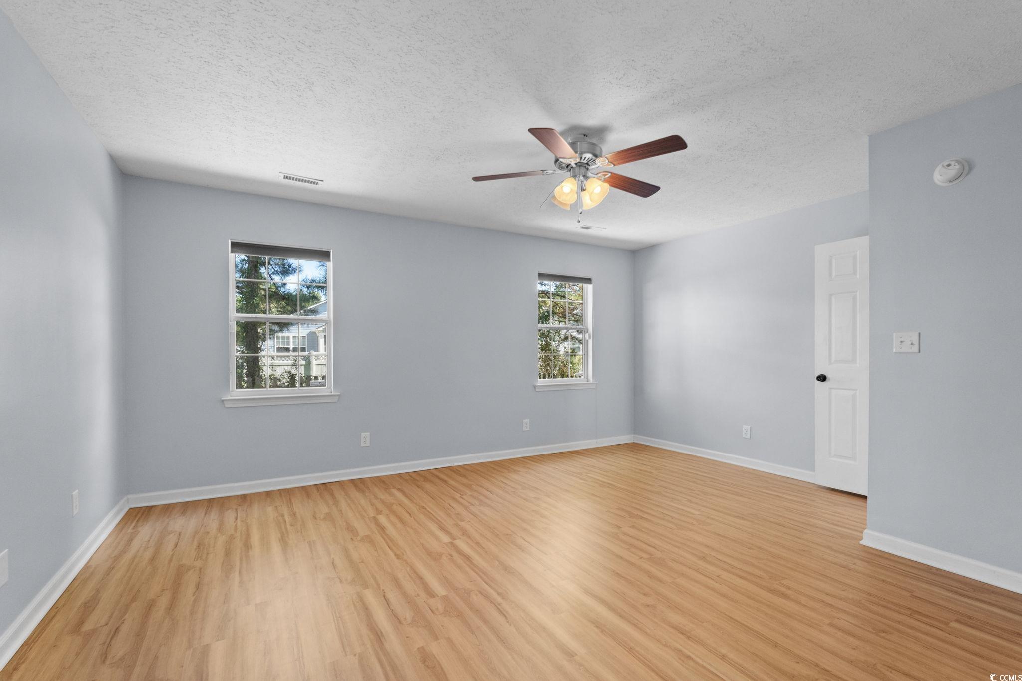 8065 Resin Road Murrells Inlet, SC 29576 - Photo 12 of 40