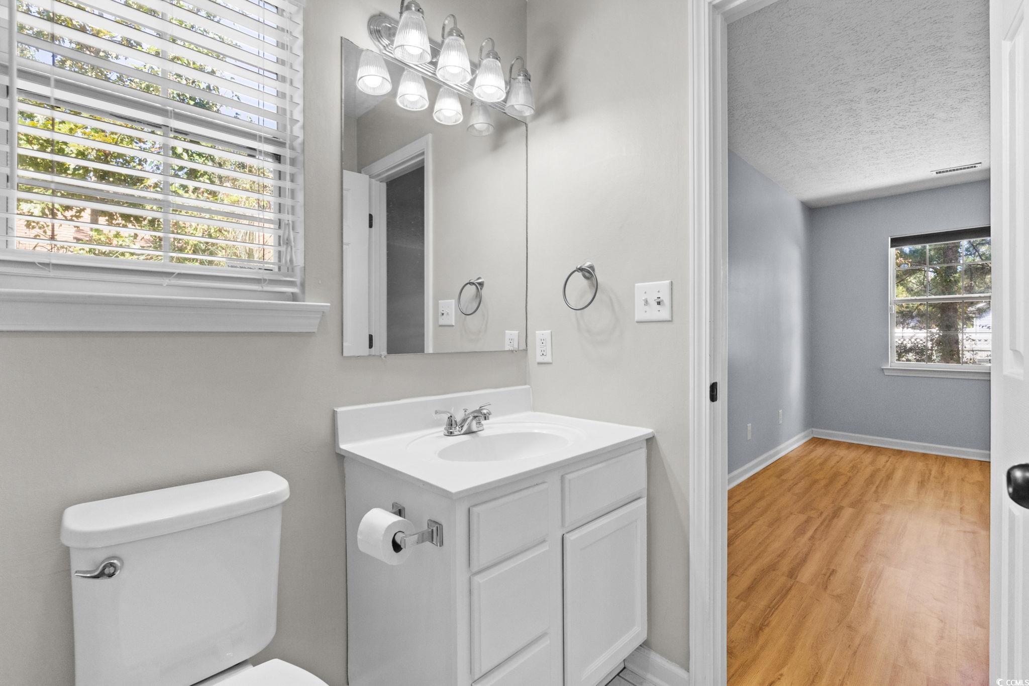 8065 Resin Road Murrells Inlet, SC 29576 - Photo 15 of 40