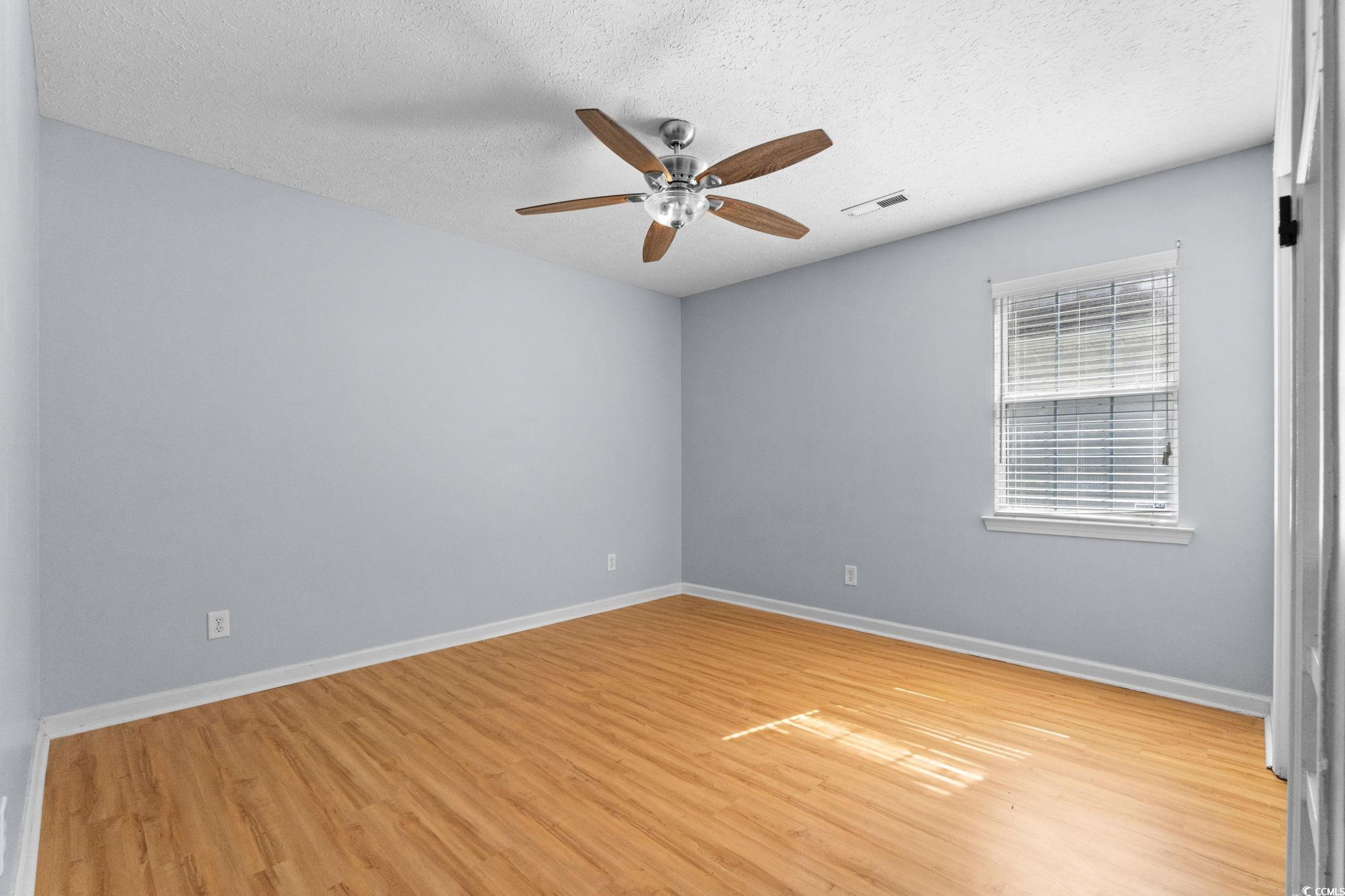 8065 Resin Road Murrells Inlet, SC 29576 - Photo 17 of 40