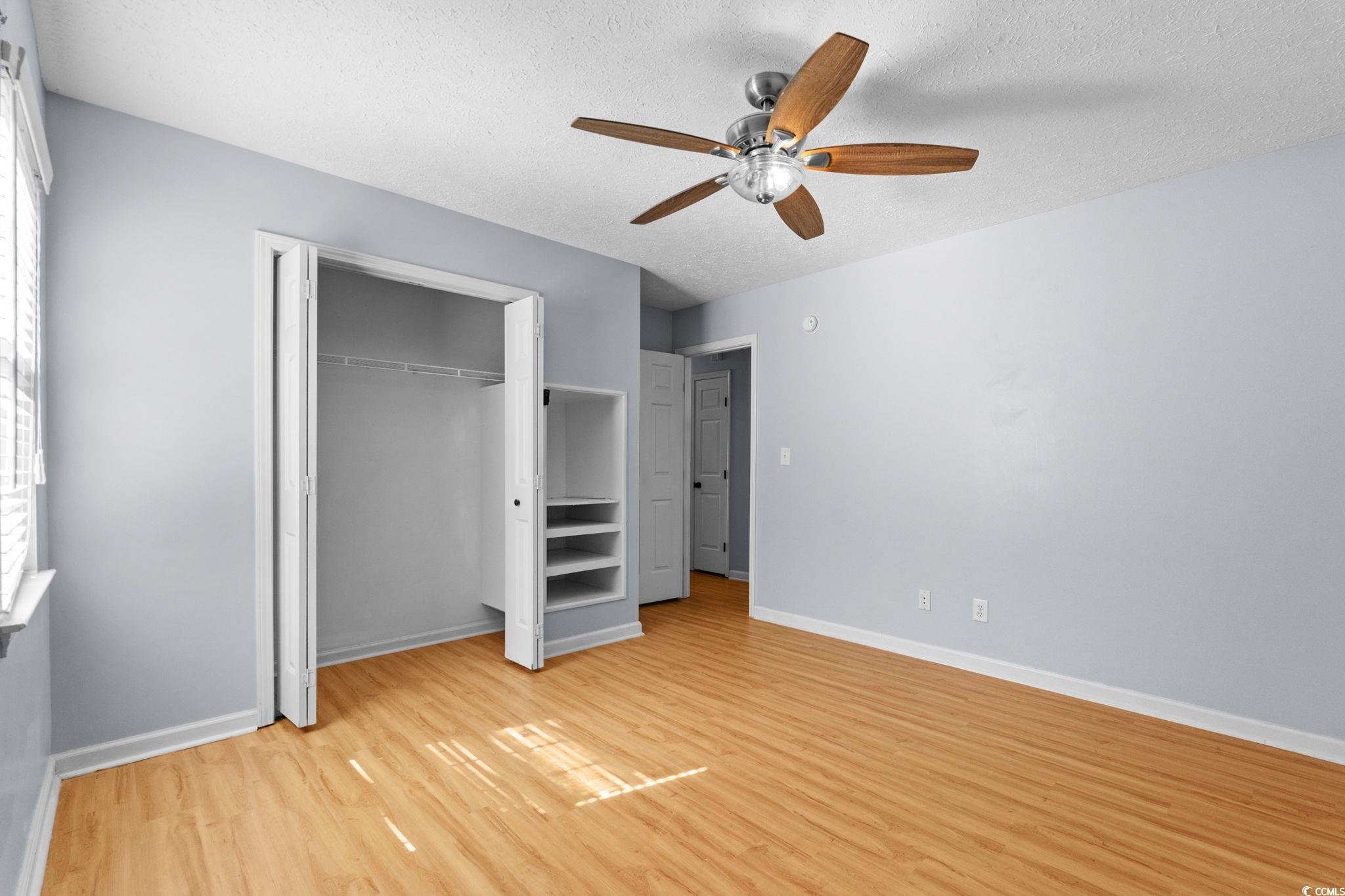 8065 Resin Road Murrells Inlet, SC 29576 - Photo 18 of 40