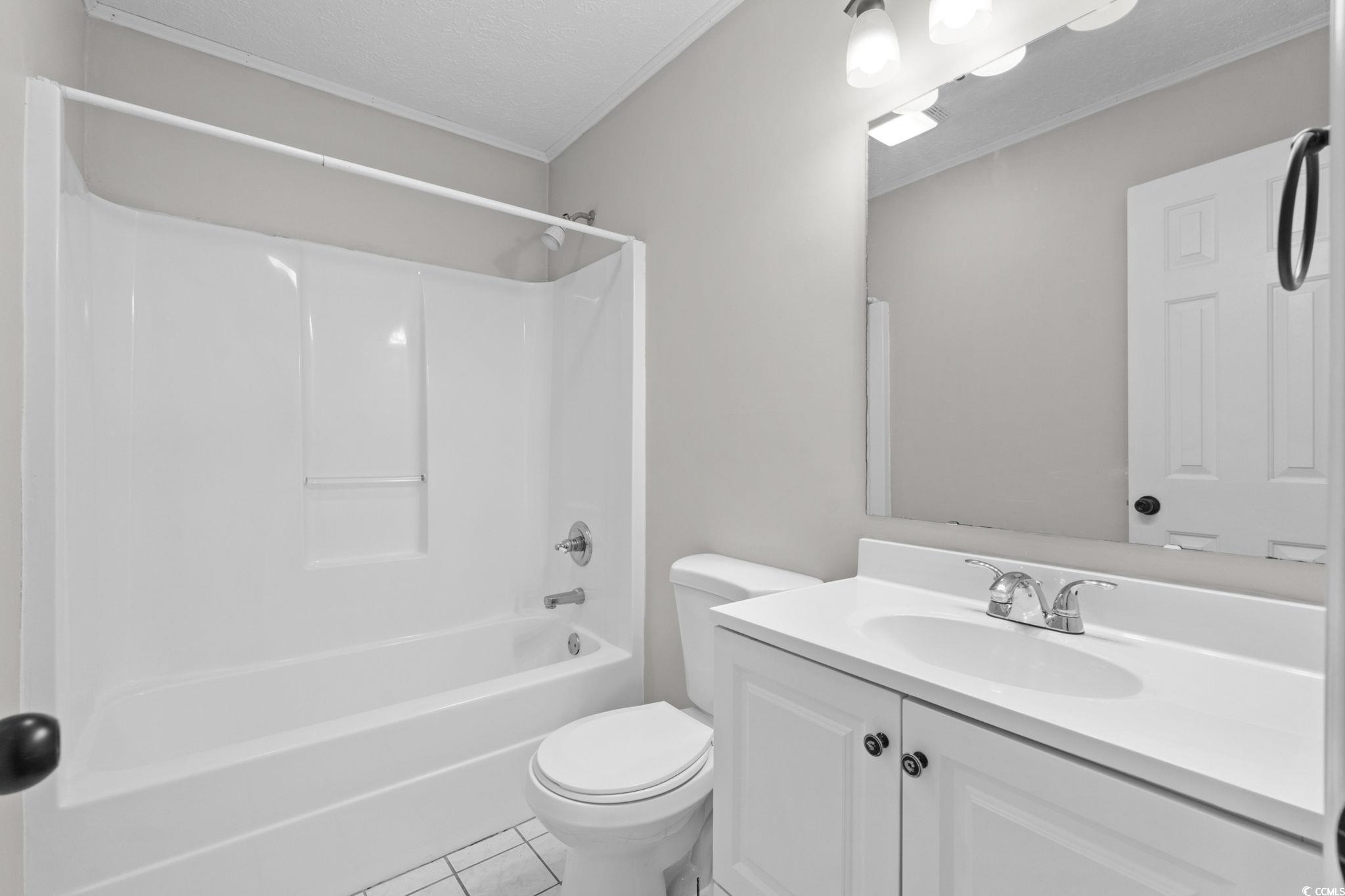 8065 Resin Road Murrells Inlet, SC 29576 - Photo 19 of 40