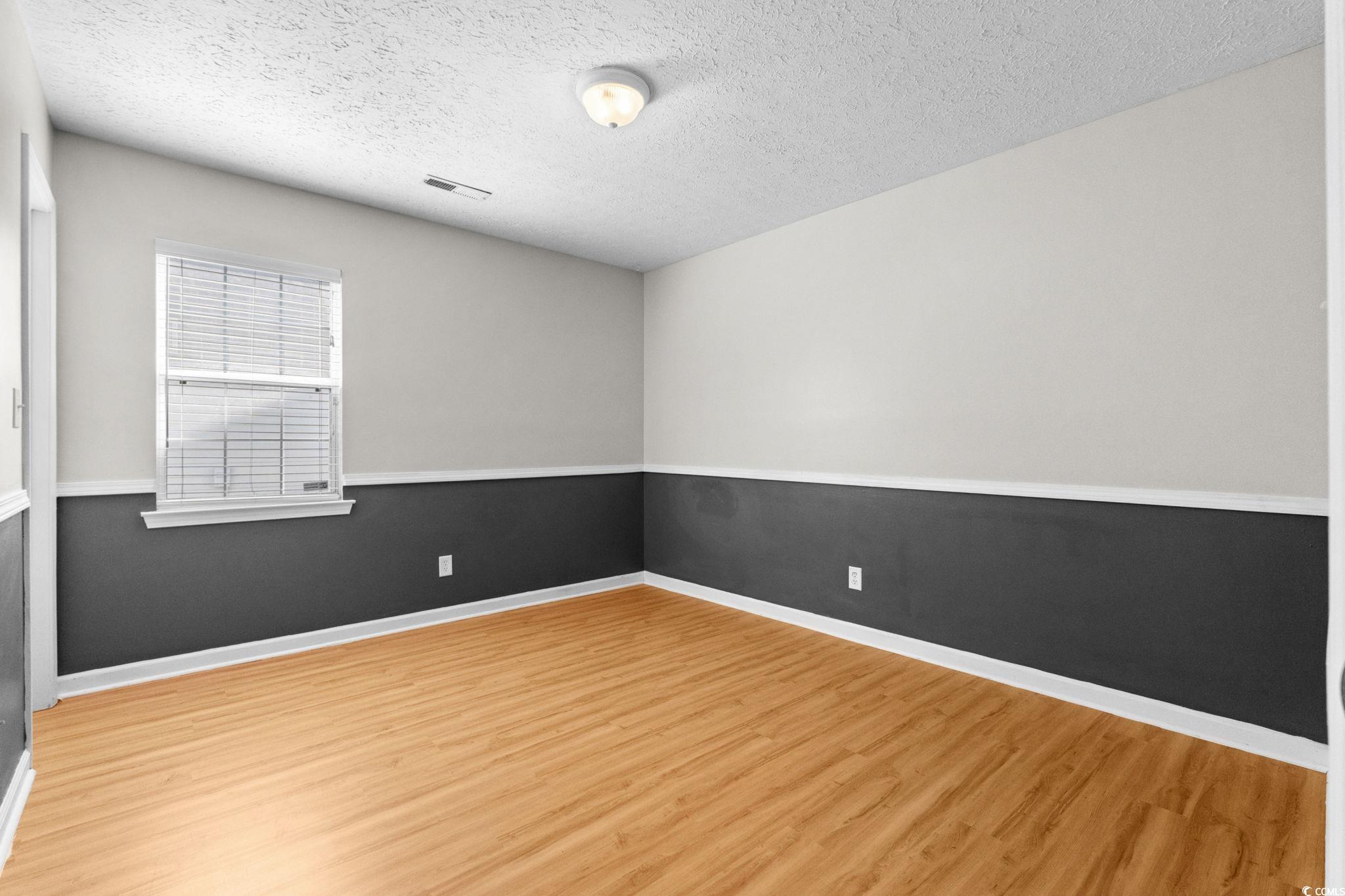 8065 Resin Road Murrells Inlet, SC 29576 - Photo 20 of 40