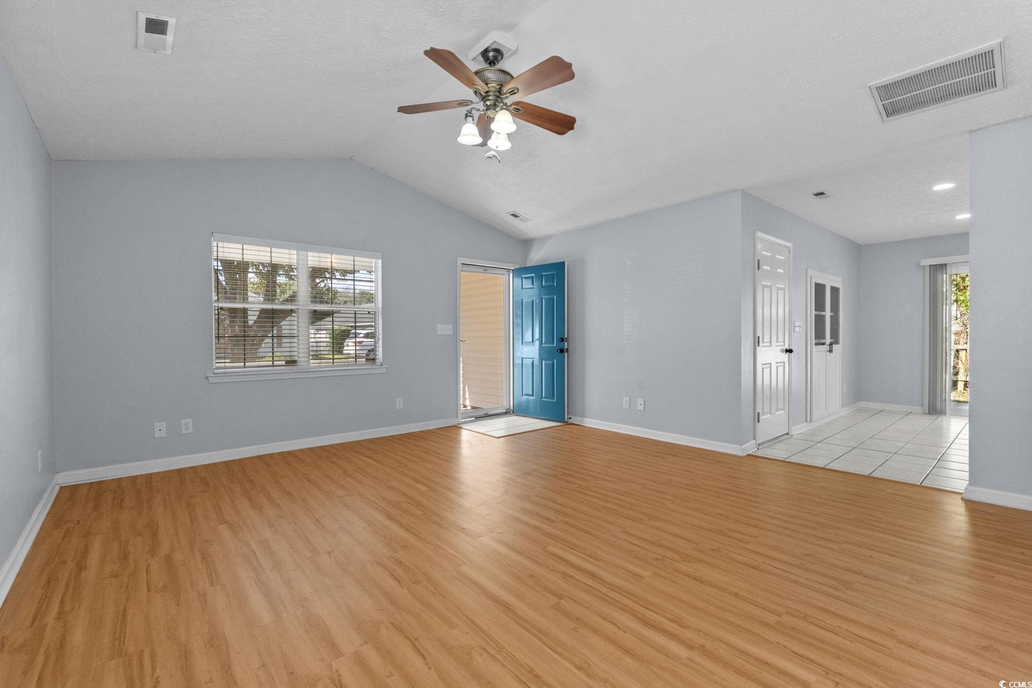 8065 Resin Road Murrells Inlet, SC 29576 - Photo 6 of 40