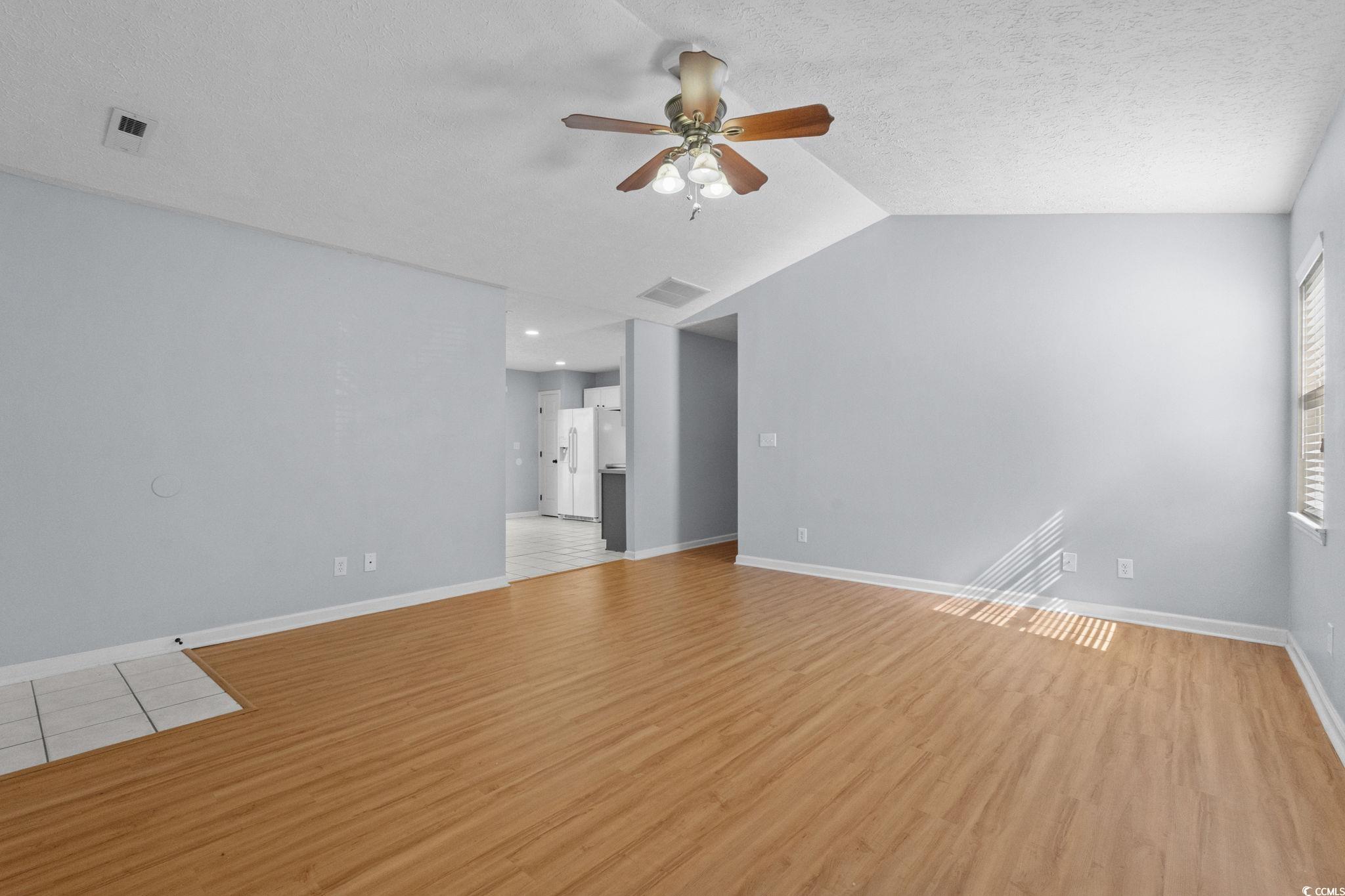 8065 Resin Road Murrells Inlet, SC 29576 - Photo 7 of 40