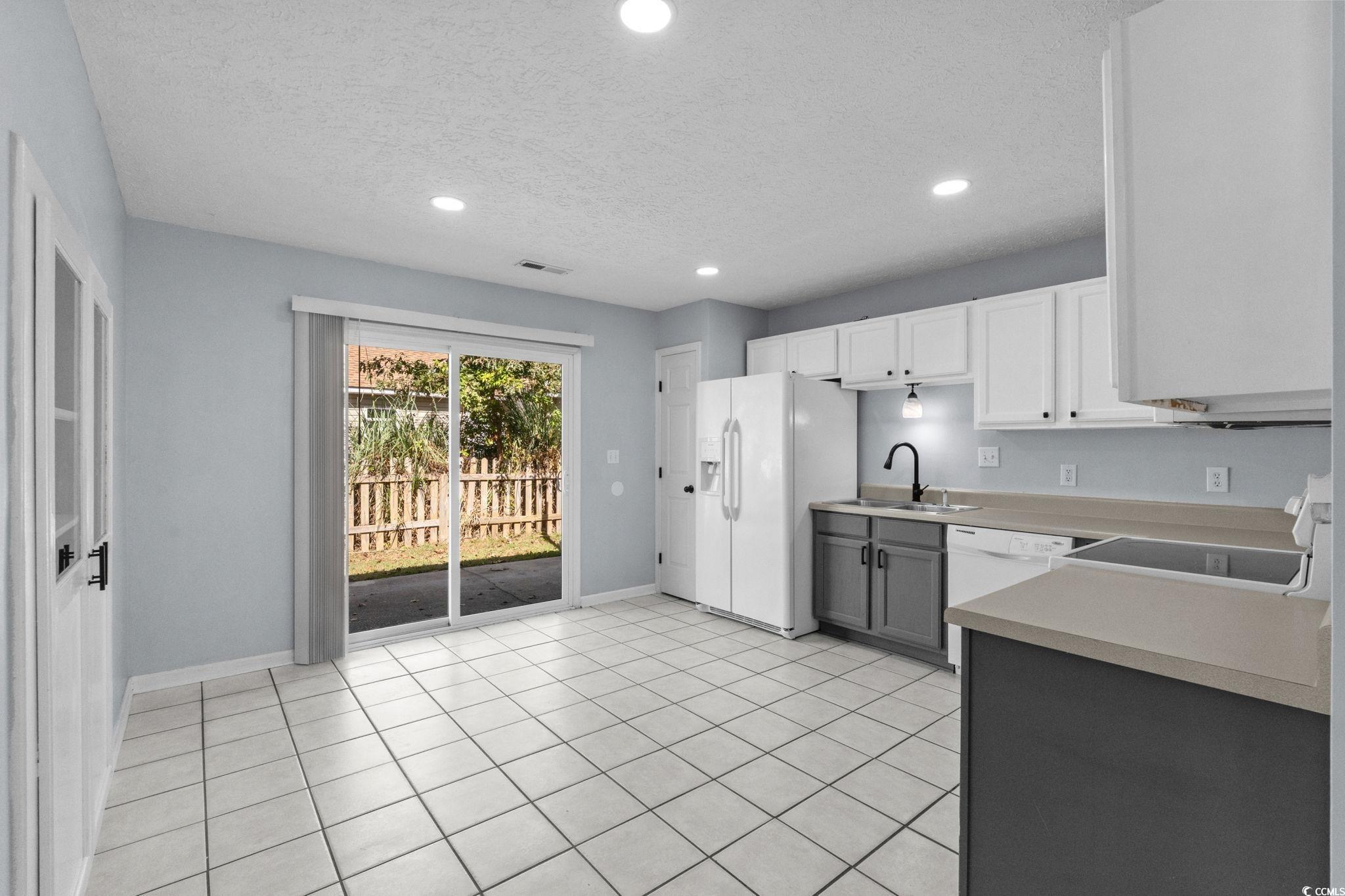 8065 Resin Road Murrells Inlet, SC 29576 - Photo 8 of 40