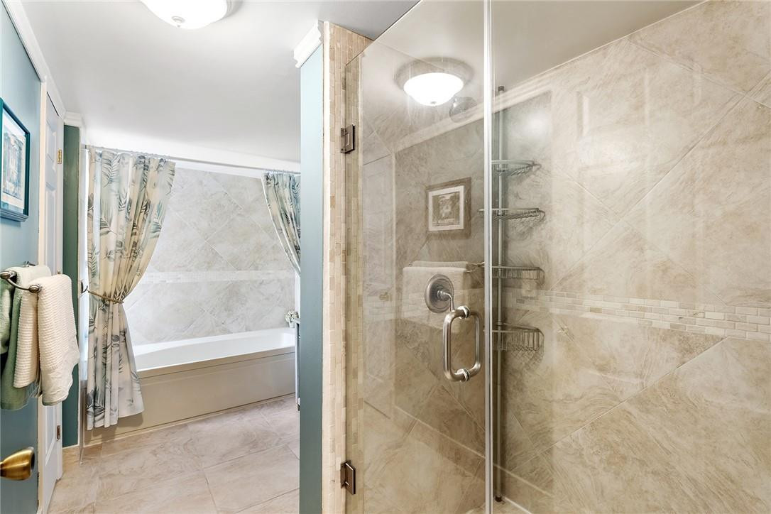 5701 Camino Del Sol, Unit 405 Boca Raton, FL 33433 - Photo 12 of 24 Photo 12