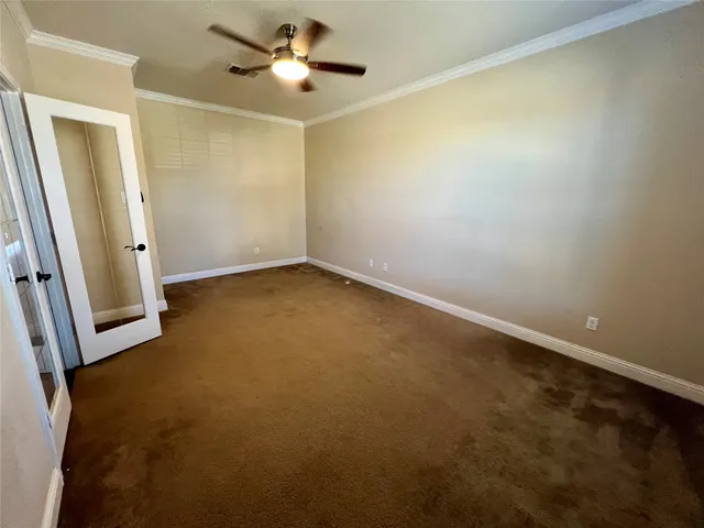 $2,150 | 19833 Cherubini Trail, Pflugerville, TX 78660