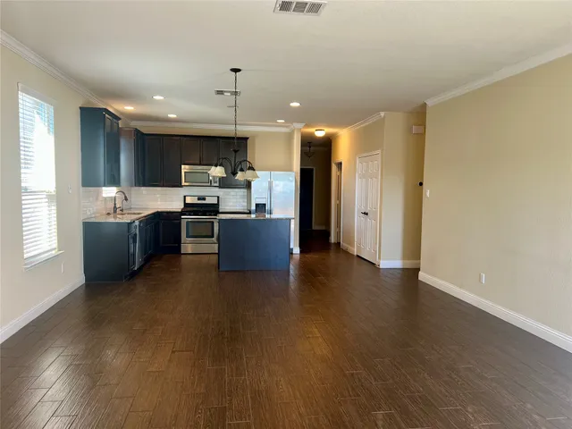 $2,150 | 19833 Cherubini Trail, Pflugerville, TX 78660