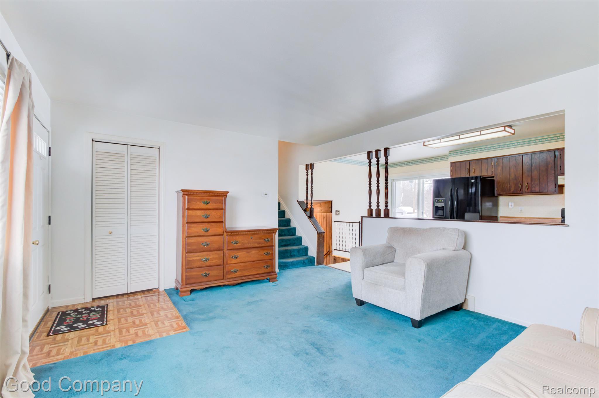 7891 Highland Road White Lake, MI 48383 - Photo 2 of 42 Gallery Image 2