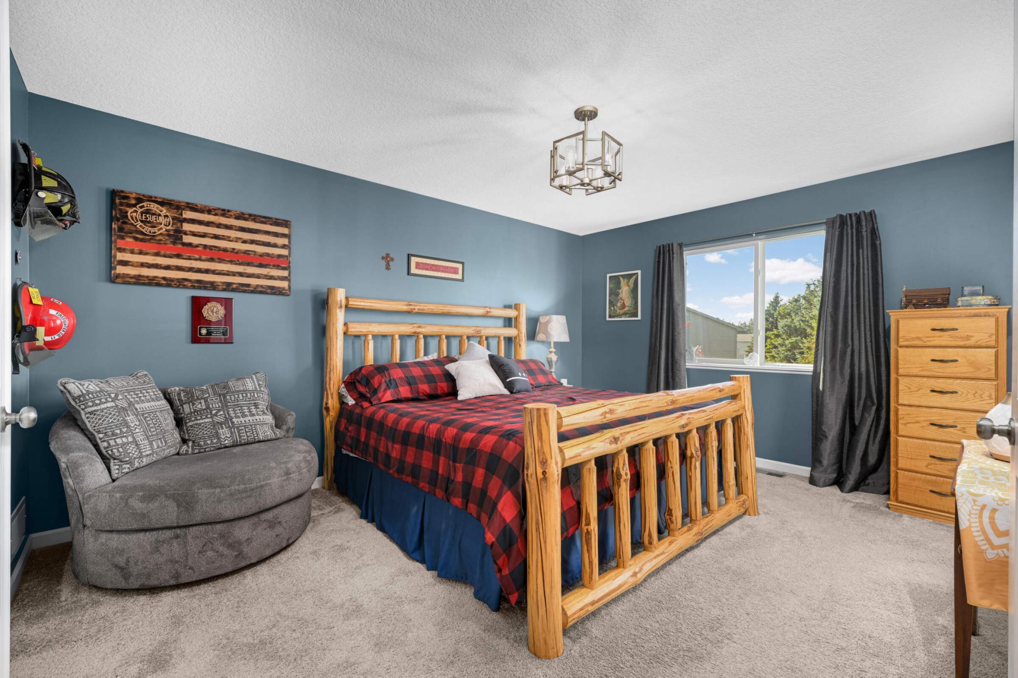 408 Bentley Court Jordan, MN 55352 - Photo 11 of 31