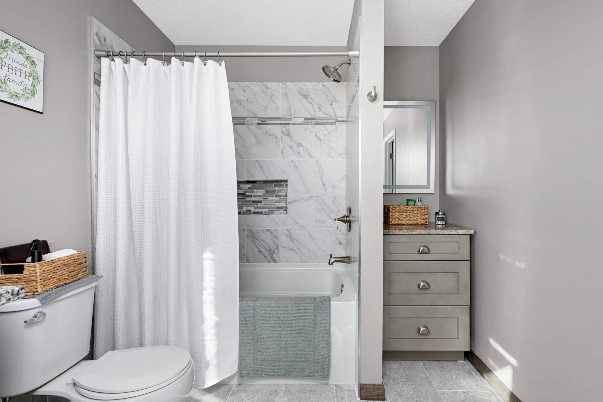 408 Bentley Court Jordan, MN 55352 - Photo 14 of 31