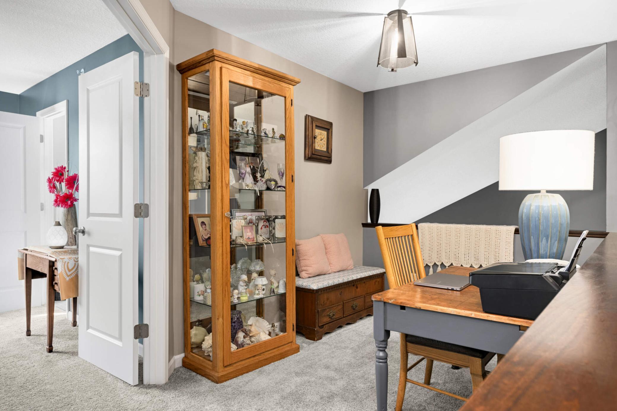 408 Bentley Court Jordan, MN 55352 - Photo 16 of 31