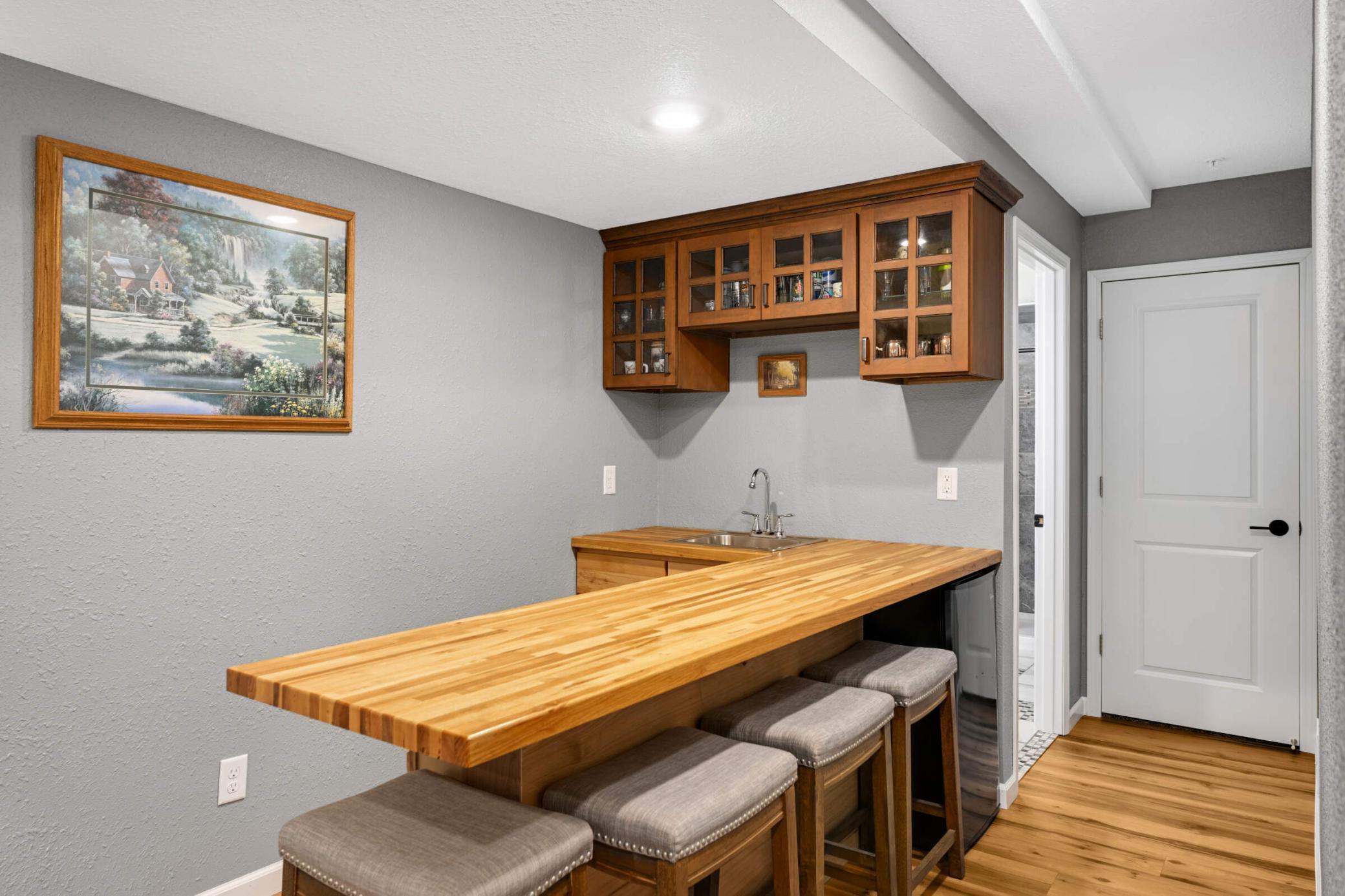 408 Bentley Court Jordan, MN 55352 - Photo 23 of 31