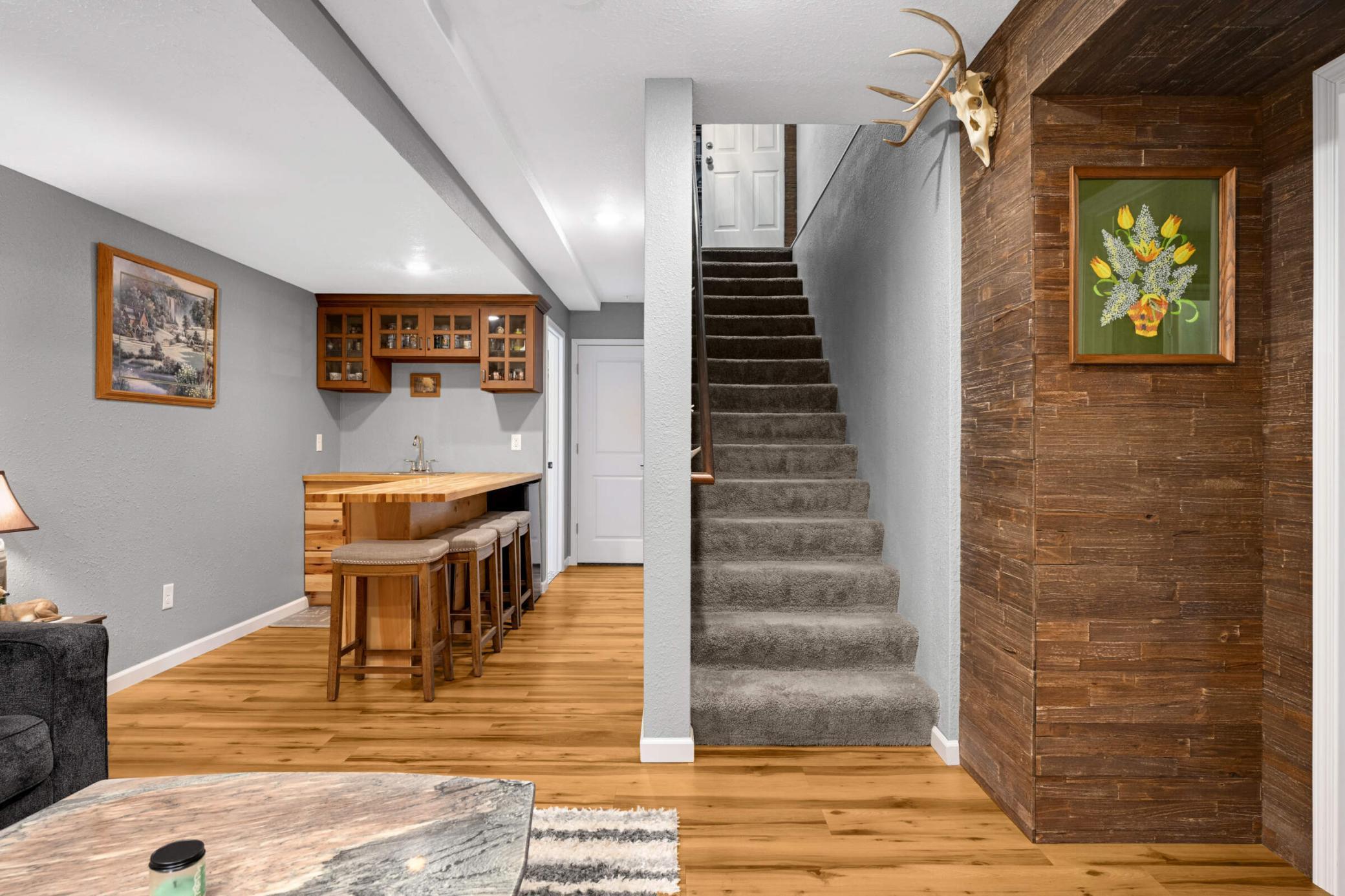 408 Bentley Court Jordan, MN 55352 - Photo 24 of 31