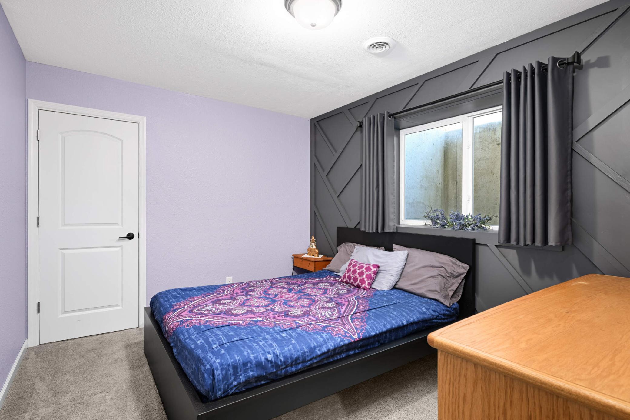 408 Bentley Court Jordan, MN 55352 - Photo 25 of 31