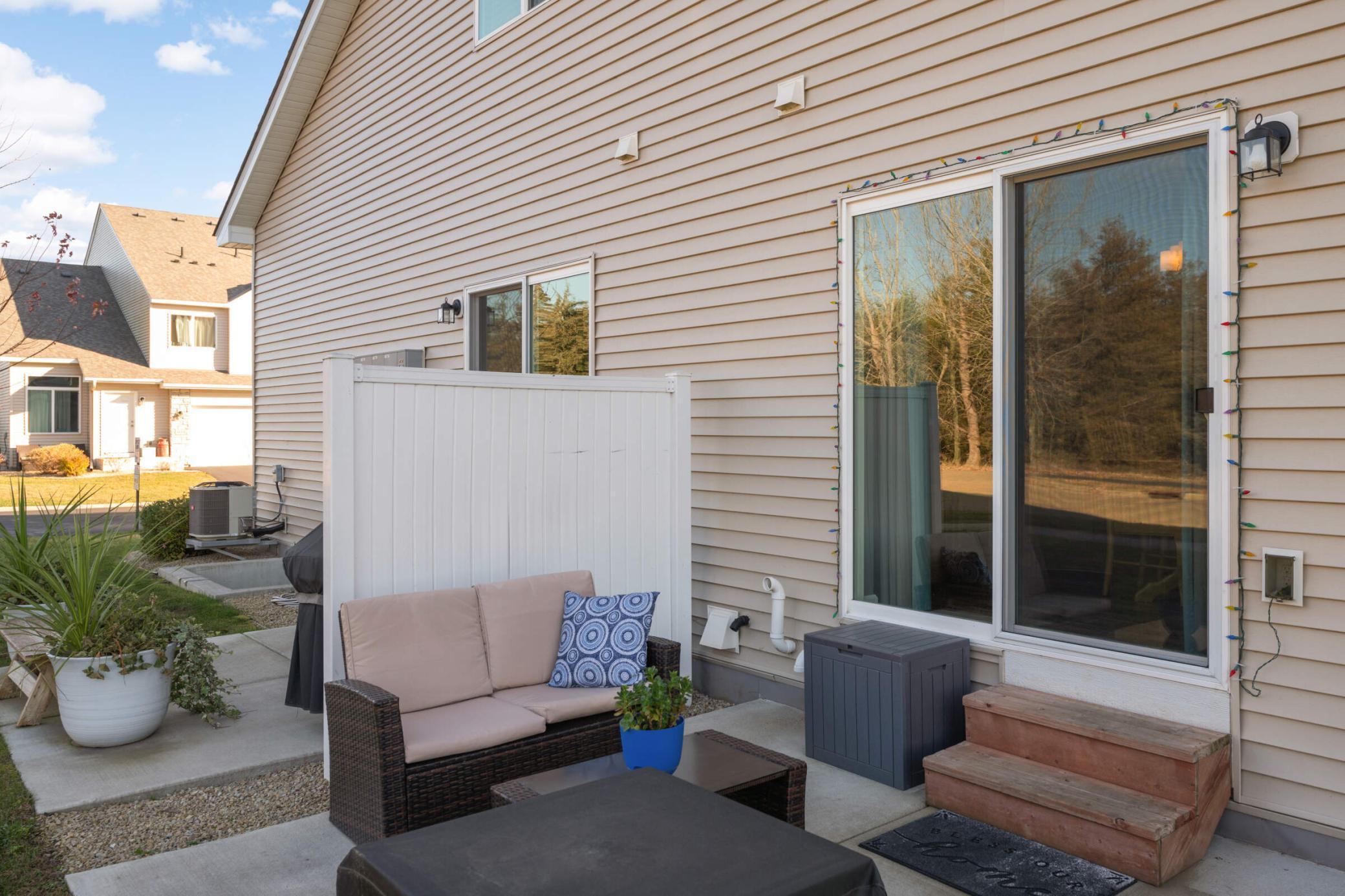 408 Bentley Court Jordan, MN 55352 - Photo 27 of 31