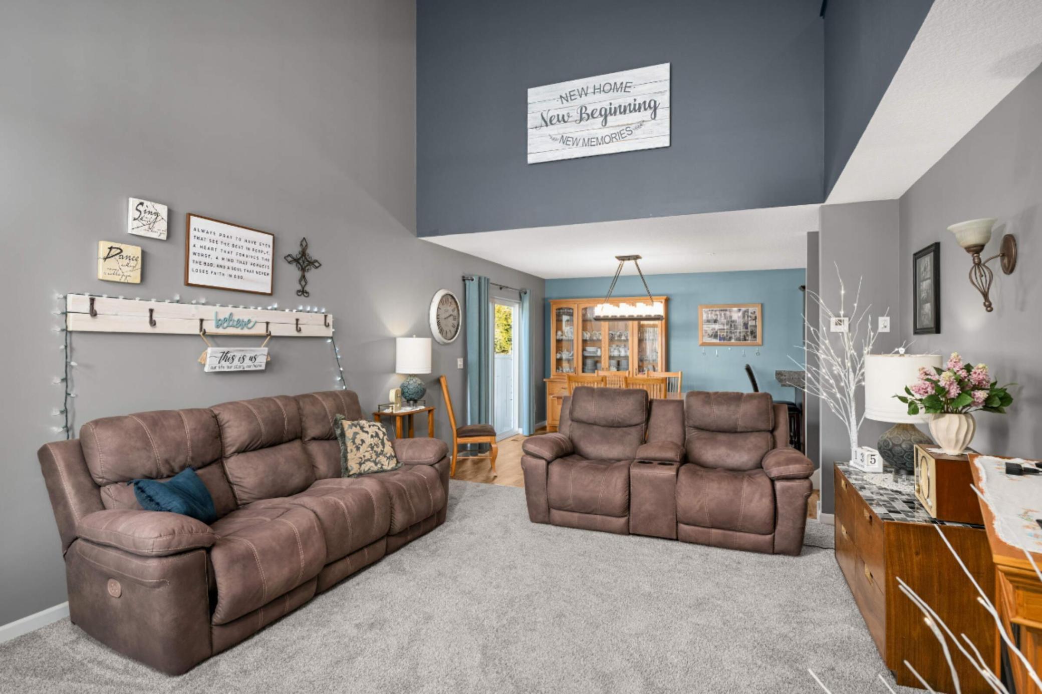 408 Bentley Court Jordan, MN 55352 - Photo 3 of 31