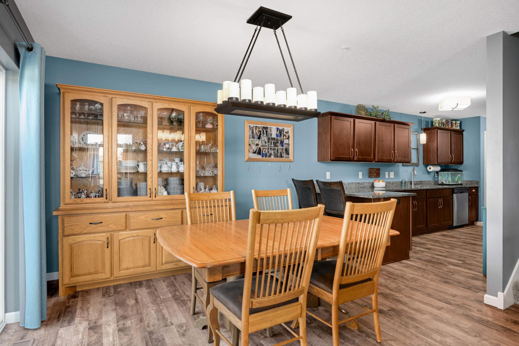 408 Bentley Court Jordan, MN 55352 - Photo 6 of 31