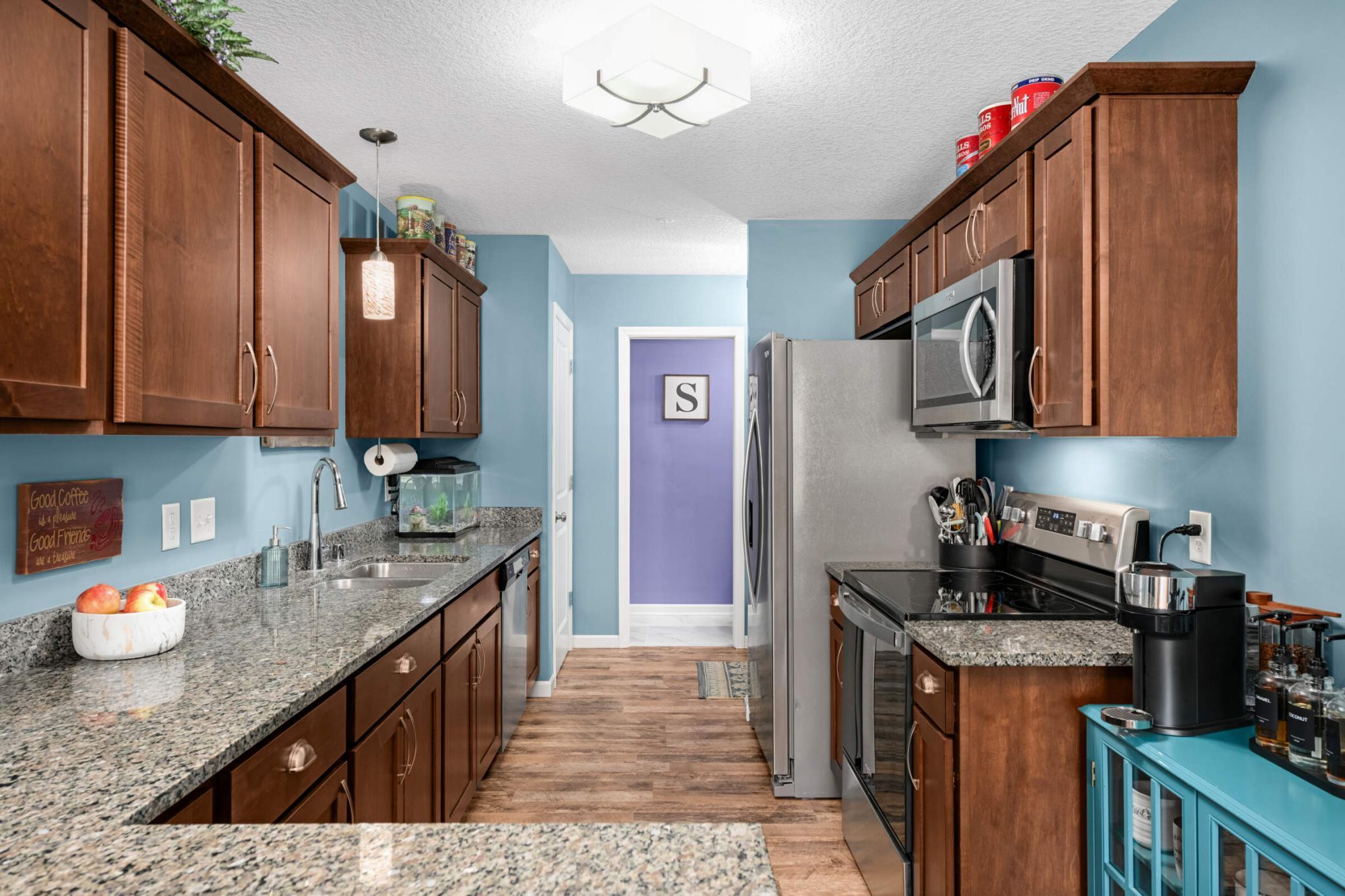 408 Bentley Court Jordan, MN 55352 - Photo 8 of 31