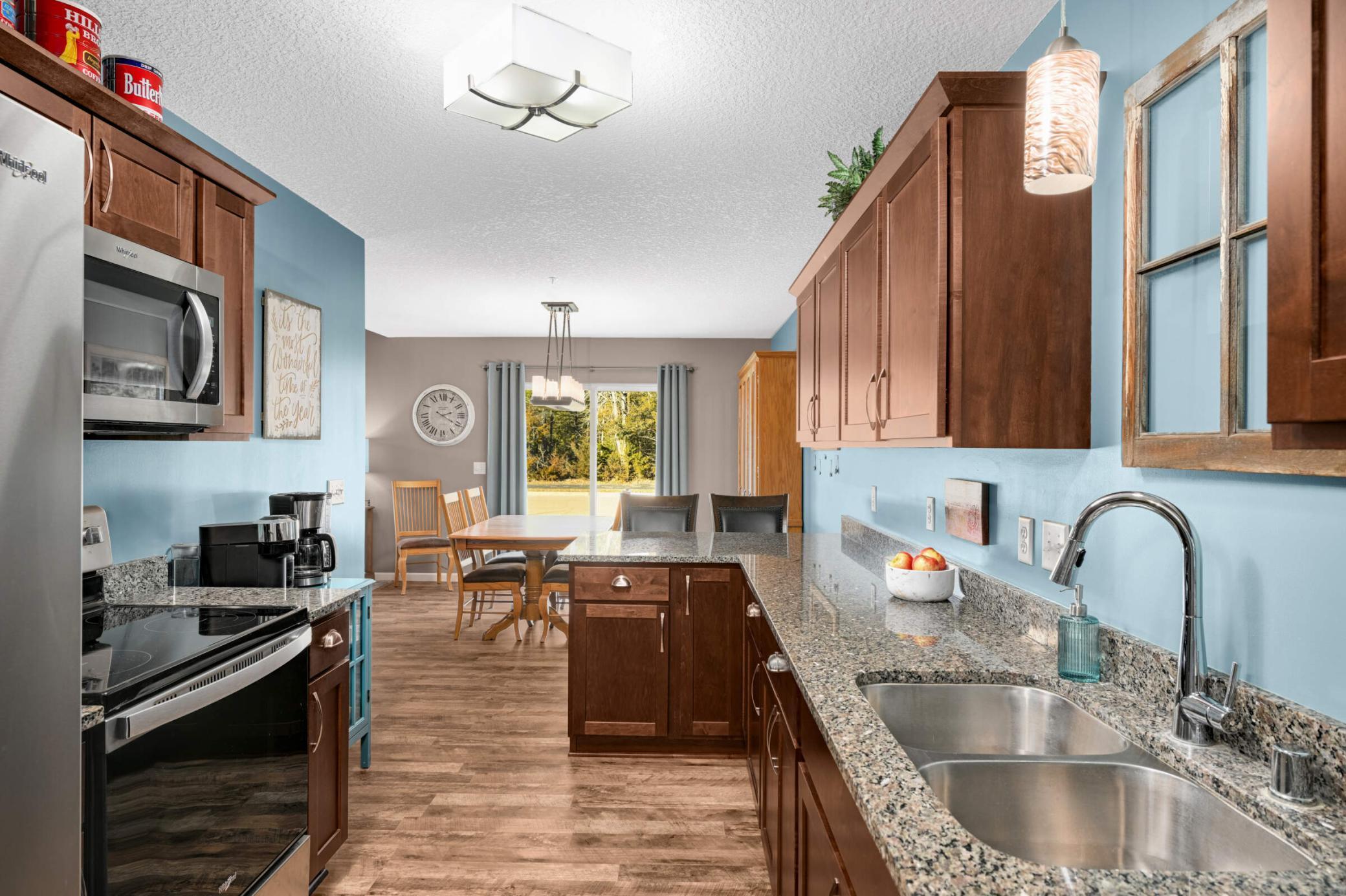 408 Bentley Court Jordan, MN 55352 - Photo 9 of 31