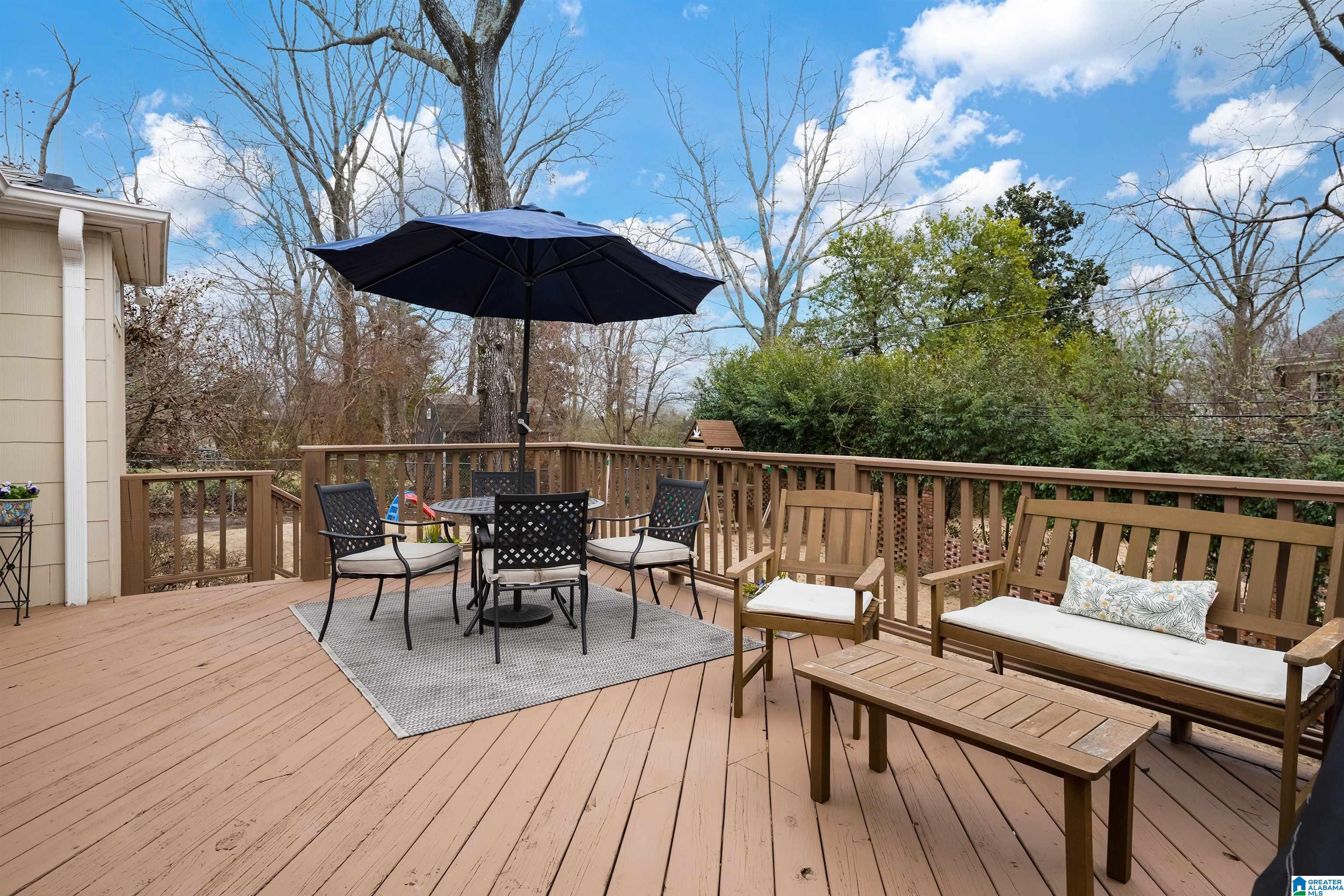 1961 Hickory Road Birmingham, AL 35216 - Photo 20 of 26