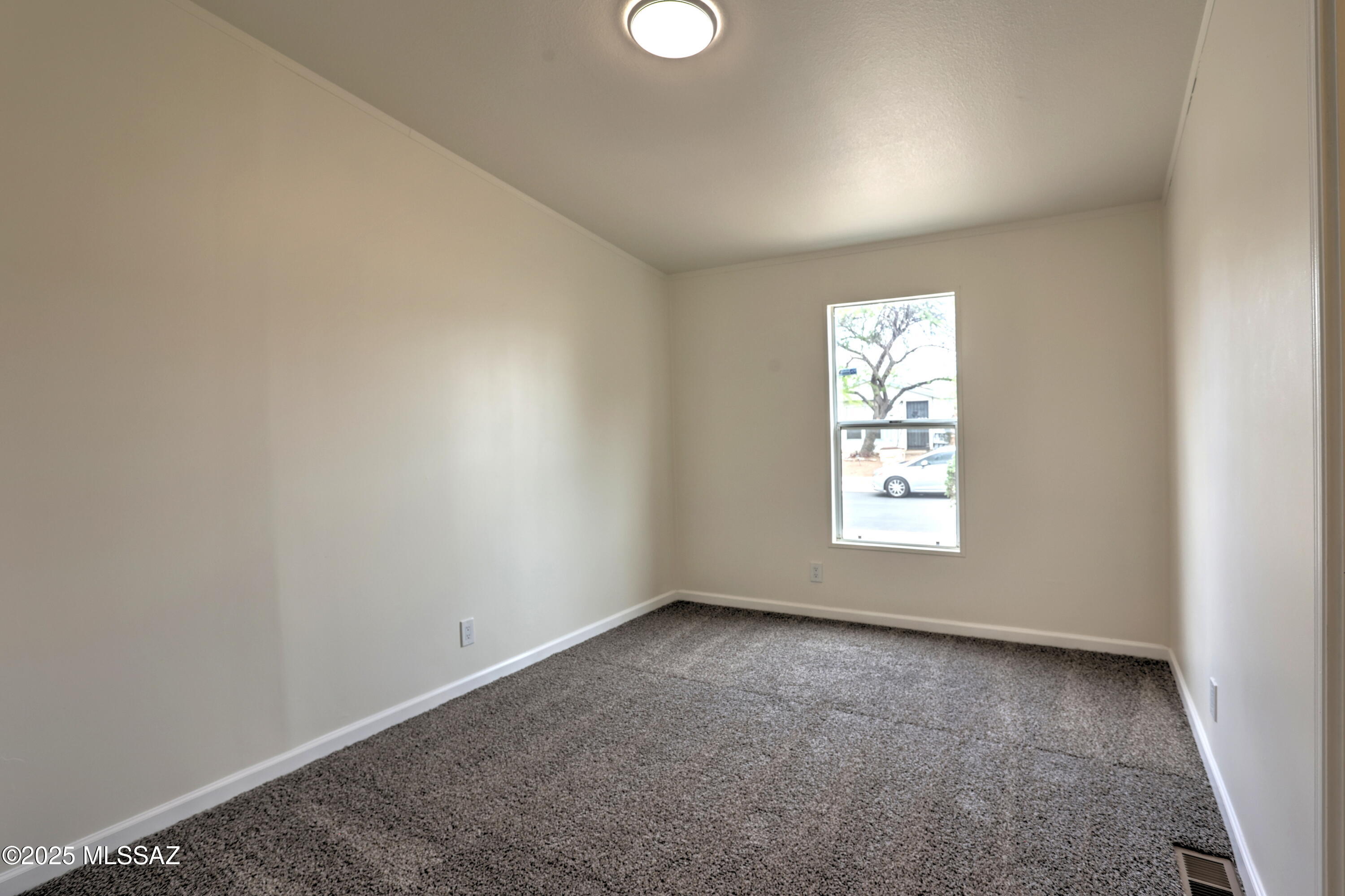 5346 South Lemon Tree Drive Tucson, AZ 85757 - Photo 24 of 29 37
