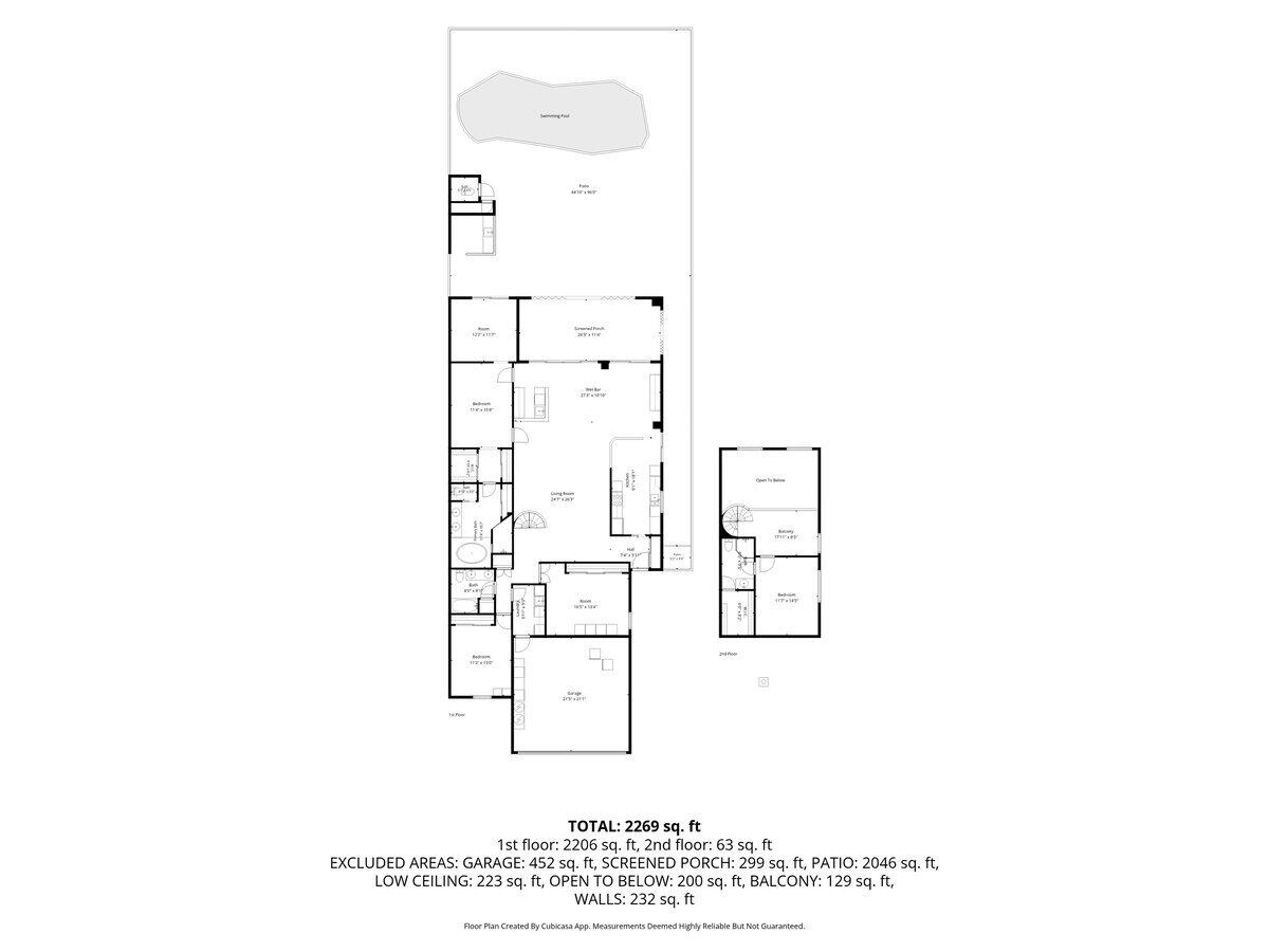 352 River Edge Road Jupiter, FL 33477 - Photo 55 of 56 all_floors_352_river_edge_road_jupiter_w