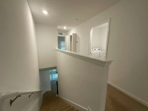 $2,300 | 251 Seaport Breeze Road, St. Augustine, FL 32095