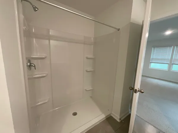 $2,300 | 251 Seaport Breeze Road, St. Augustine, FL 32095