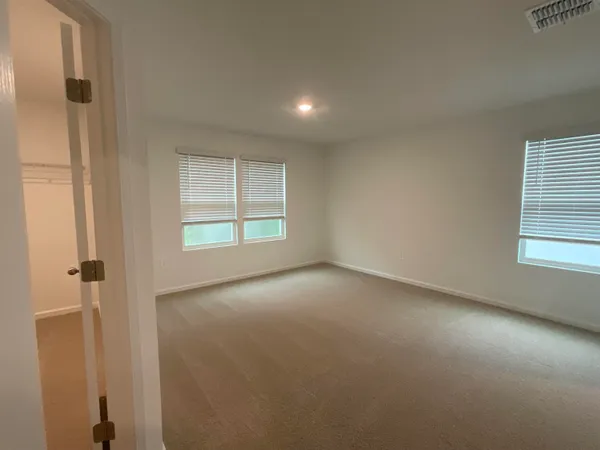 $2,300 | 251 Seaport Breeze Road, St. Augustine, FL 32095