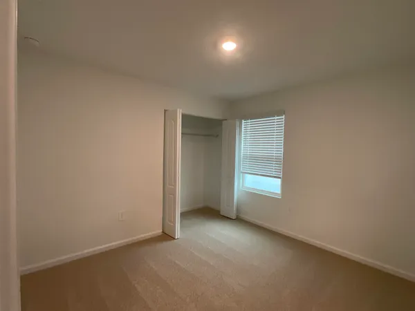 $2,300 | 251 Seaport Breeze Road, St. Augustine, FL 32095