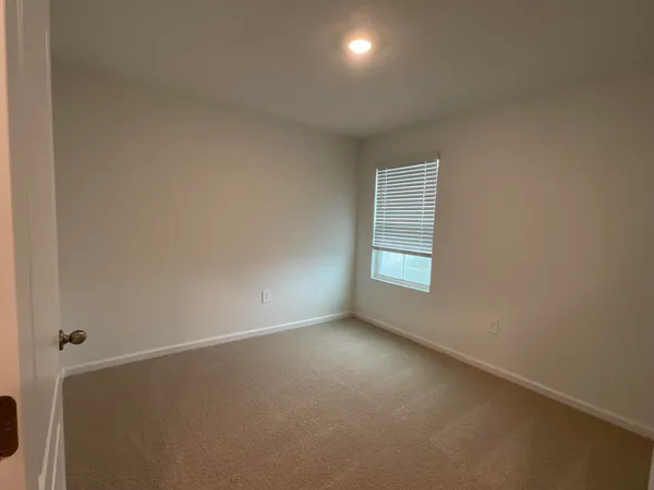 $2,300 | 251 Seaport Breeze Road, St. Augustine, FL 32095