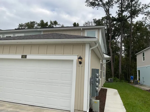 $2,300 | 251 Seaport Breeze Road, St. Augustine, FL 32095