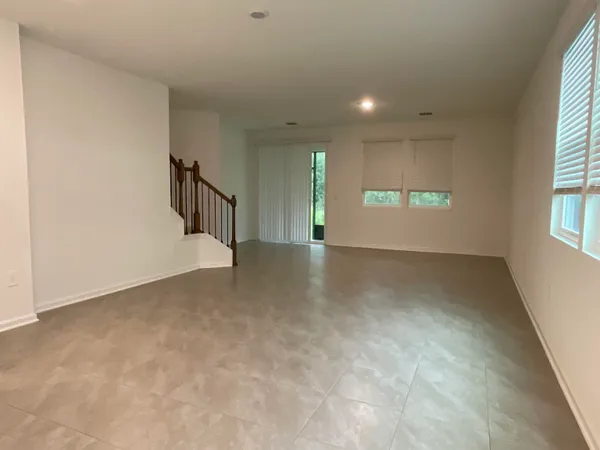 $2,300 | 251 Seaport Breeze Road, St. Augustine, FL 32095