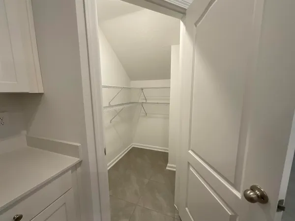 $2,300 | 251 Seaport Breeze Road, St. Augustine, FL 32095