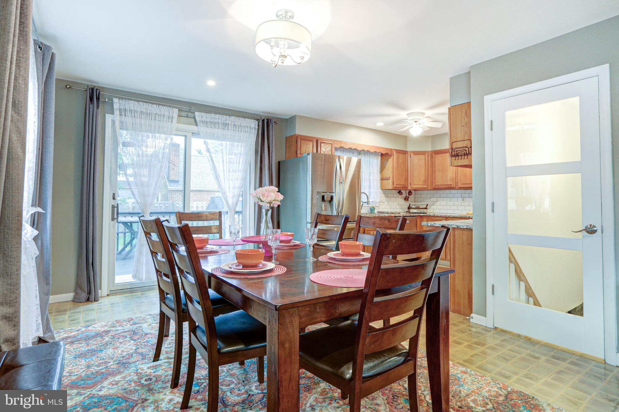 411 Aldon Road Claymont, DE 19703 - Photo 13 of 80 Gallery Image 13