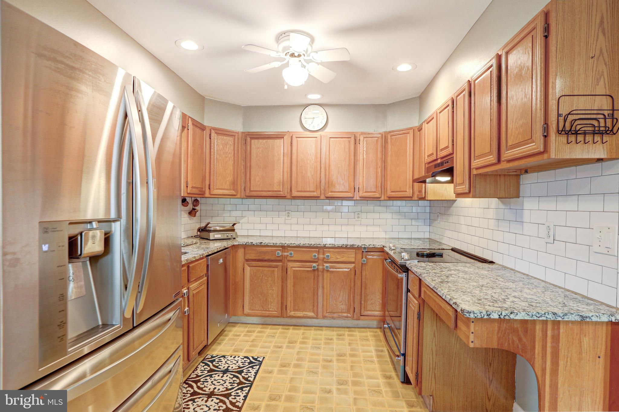 411 Aldon Road Claymont, DE 19703 - Photo 16 of 80 Gallery Image 16
