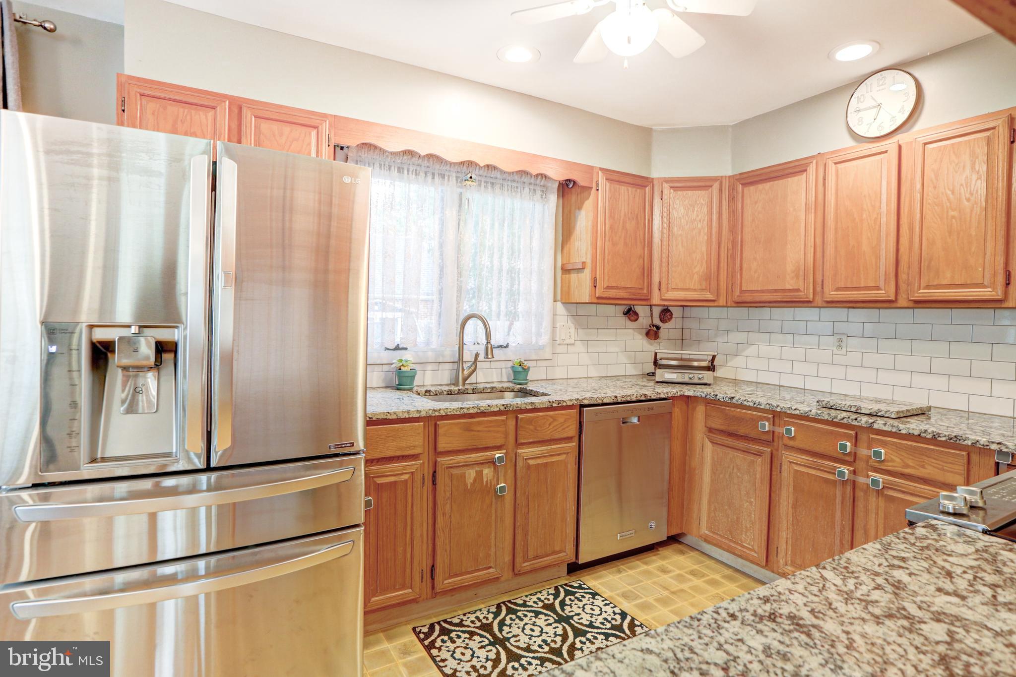411 Aldon Road Claymont, DE 19703 - Photo 18 of 80 Gallery Image 18