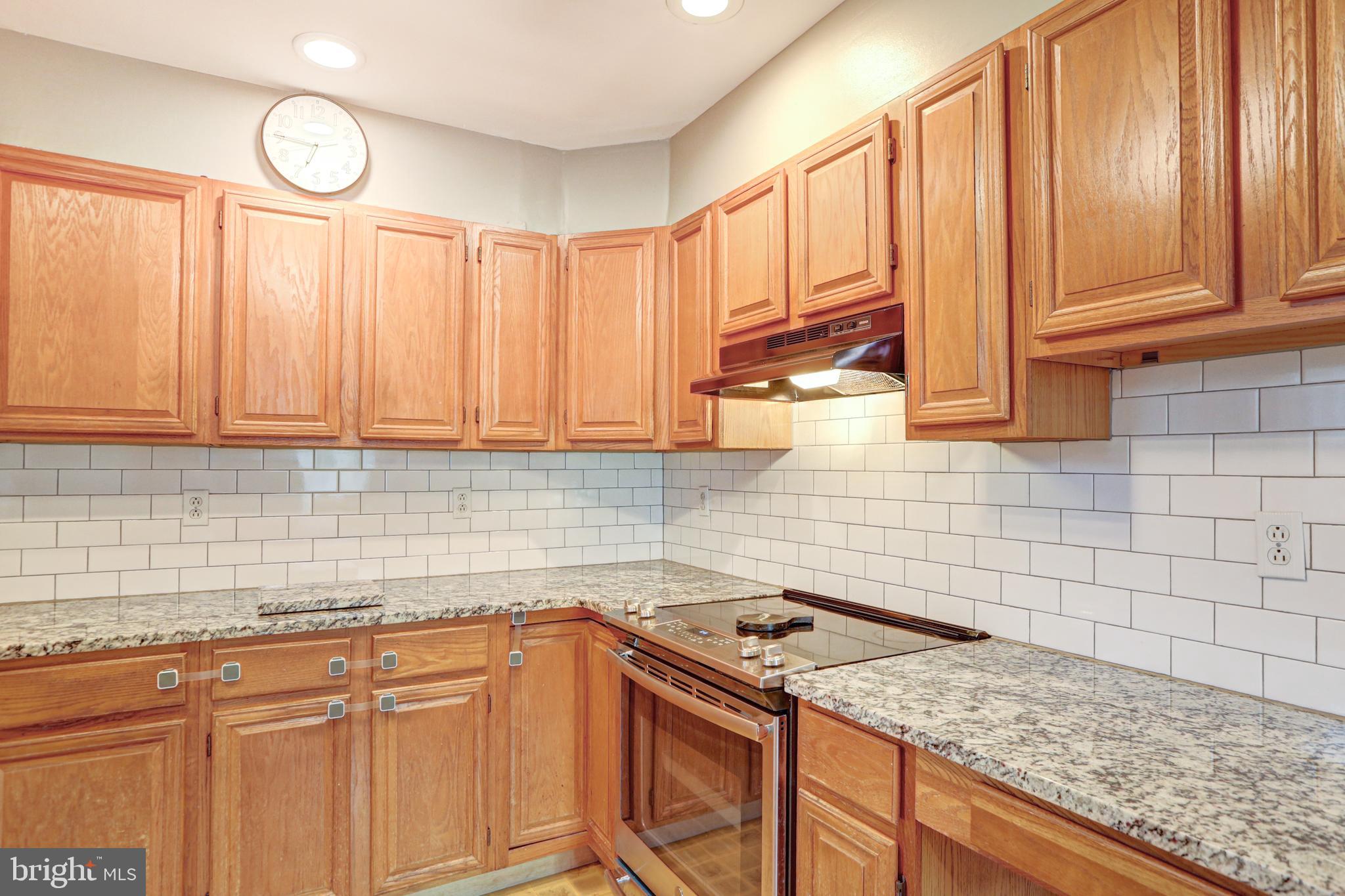411 Aldon Road Claymont, DE 19703 - Photo 19 of 80 Gallery Image 19